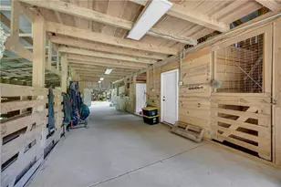 2865 Hightower Rd, Ball Ground, GA 30107 - Photo 37