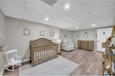 2865 Hightower Road, Ball Ground, GA 30107 - Photo 33