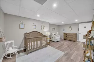 2865 Hightower Rd, Ball Ground, GA 30107 - Photo 33