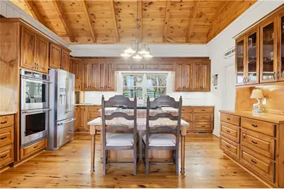 2865 Hightower Road, Ball Ground, GA 30107 - Photo 7