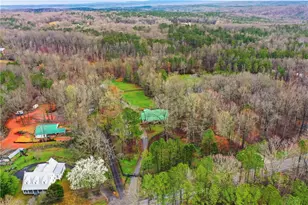 2865 Hightower Rd, Ball Ground, GA 30107 - Photo 35