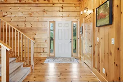 2865 Hightower Road, Ball Ground, GA 30107 - Photo 5