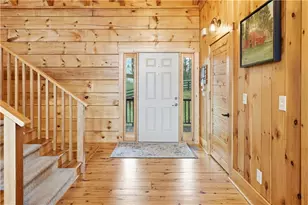 2865 Hightower Rd, Ball Ground, GA 30107 - Photo 5