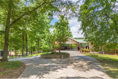 2865 Hightower Road, Ball Ground, GA 30107 - Photo 3
