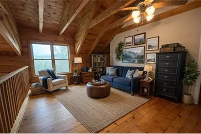 2865 Hightower Road, Ball Ground, GA 30107 - Photo 23