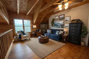 2865 Hightower Rd, Ball Ground, GA 30107 - Photo 23