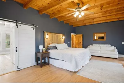 2865 Hightower Road, Ball Ground, GA 30107 - Photo 17