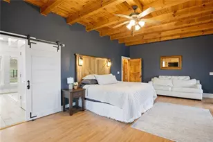 2865 Hightower Rd, Ball Ground, GA 30107 - Photo 17