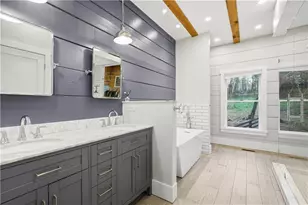 2865 Hightower Rd, Ball Ground, GA 30107 - Photo 19