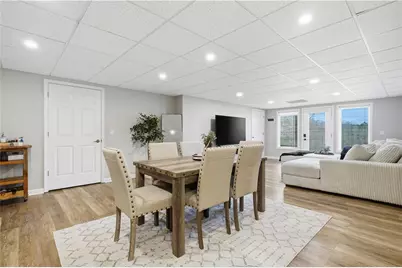 2865 Hightower Road, Ball Ground, GA 30107 - Photo 29