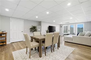 2865 Hightower Rd, Ball Ground, GA 30107 - Photo 29