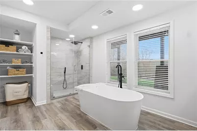 2865 Hightower Road, Ball Ground, GA 30107 - Photo 31