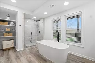 2865 Hightower Rd, Ball Ground, GA 30107 - Photo 31