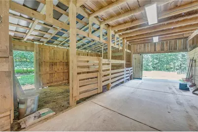 2865 Hightower Road, Ball Ground, GA 30107 - Photo 39