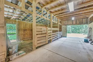2865 Hightower Rd, Ball Ground, GA 30107 - Photo 39