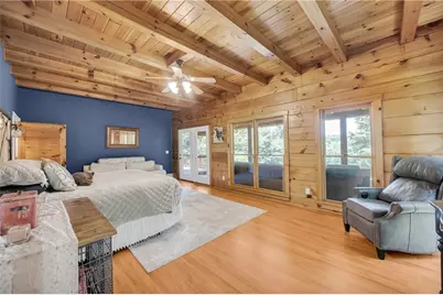 2865 Hightower Road, Ball Ground, GA 30107 - Photo 15