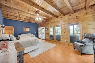2865 Hightower Rd, Ball Ground, GA 30107 - Photo 15