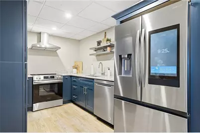 2865 Hightower Road, Ball Ground, GA 30107 - Photo 27