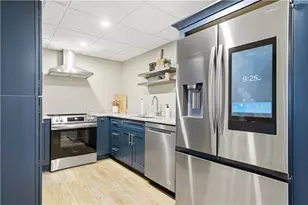 2865 Hightower Rd, Ball Ground, GA 30107 - Photo 27