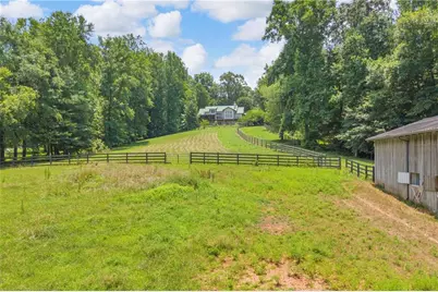 2865 Hightower Road, Ball Ground, GA 30107 - Photo 9