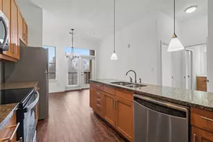 425 Chapel Street SW, Atlanta, GA 30313 - Photo 7