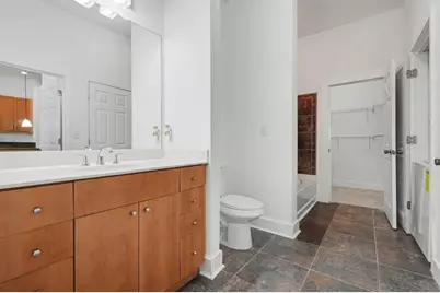 425 Chapel Street SW, Atlanta, GA 30313 - Photo 3