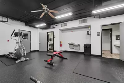 425 Chapel Street SW, Atlanta, GA 30313 - Photo 17