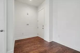 425 Chapel Street SW, Atlanta, GA 30313 - Photo 5