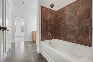 425 Chapel Street SW, Atlanta, GA 30313 - Photo 13