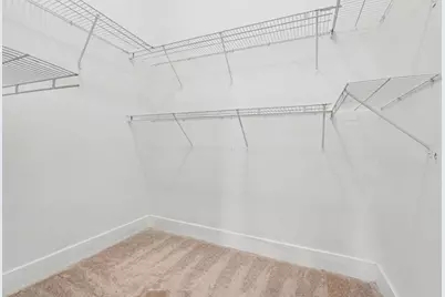 425 Chapel Street SW, Atlanta, GA 30313 - Photo 15