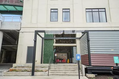 425 Chapel Street SW, Atlanta, GA 30313 - Photo 21