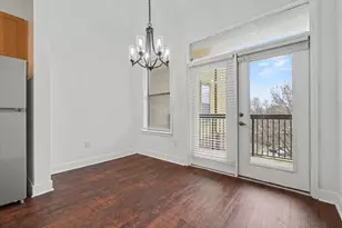 425 Chapel Street SW, Atlanta, GA 30313 - Photo 9