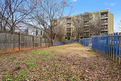 425 Chapel Street SW, Atlanta, GA 30313 - Photo 19