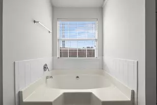 3669 Arminto Dr, Ellenwood, GA 30294 - Photo 23