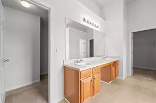 3669 Arminto Dr, Ellenwood, GA 30294 - Photo 21