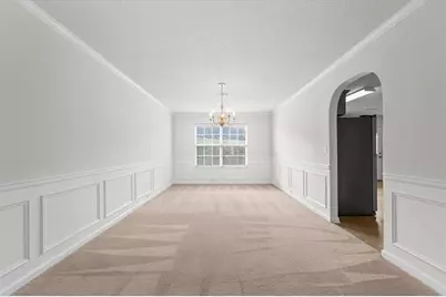 3669 Arminto Drive, Ellenwood, GA 30294 - Photo 9