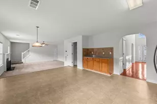 3669 Arminto Dr, Ellenwood, GA 30294 - Photo 11