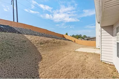 3669 Arminto Drive, Ellenwood, GA 30294 - Photo 37