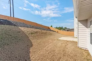 3669 Arminto Dr, Ellenwood, GA 30294 - Photo 37