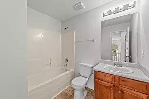 3669 Arminto Dr, Ellenwood, GA 30294 - Photo 31