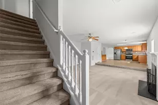 3669 Arminto Dr, Ellenwood, GA 30294 - Photo 17