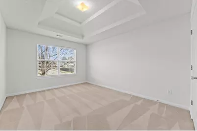 3669 Arminto Drive, Ellenwood, GA 30294 - Photo 35