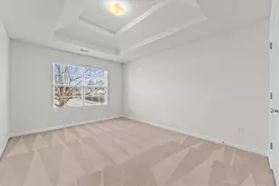 3669 Arminto Dr, Ellenwood, GA 30294 - Photo 35