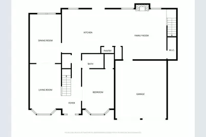 3669 Arminto Drive, Ellenwood, GA 30294 - Photo 39