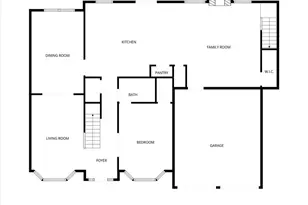 3669 Arminto Dr, Ellenwood, GA 30294 - Photo 39