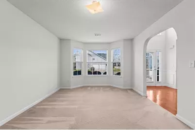 3669 Arminto Drive, Ellenwood, GA 30294 - Photo 5