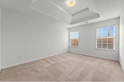 3669 Arminto Drive, Ellenwood, GA 30294 - Photo 33