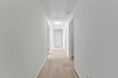 3669 Arminto Drive, Ellenwood, GA 30294 - Photo 27