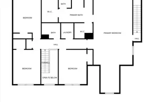 3669 Arminto Dr, Ellenwood, GA 30294 - Photo 41