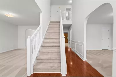 3669 Arminto Drive, Ellenwood, GA 30294 - Photo 3